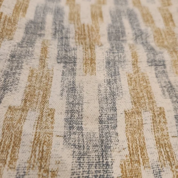 Free People Jeans Free People Ikat Print Cropped Skinny Jeans Size 29 - Picture 4 of 7